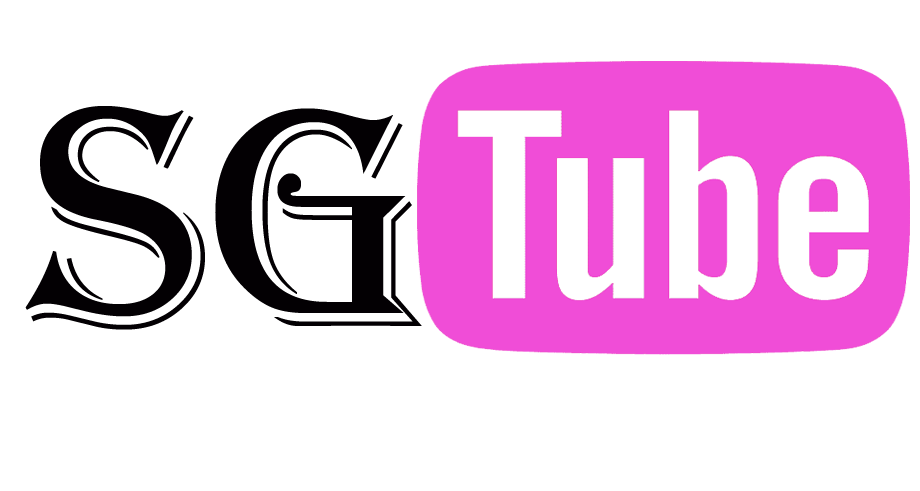 SGTUBE