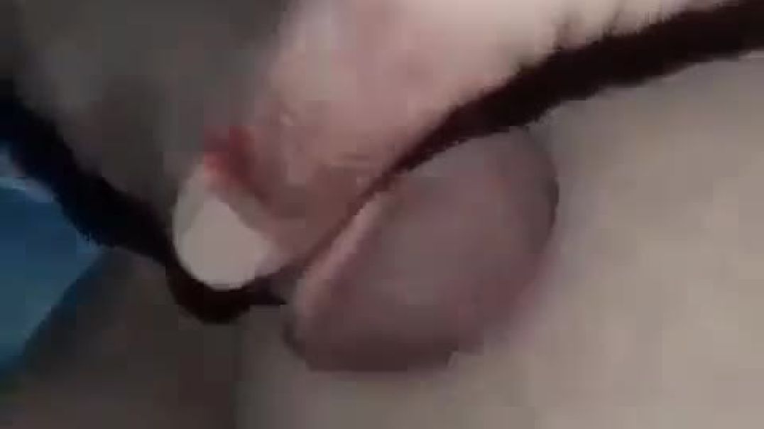 Pakistani phudi viral video new