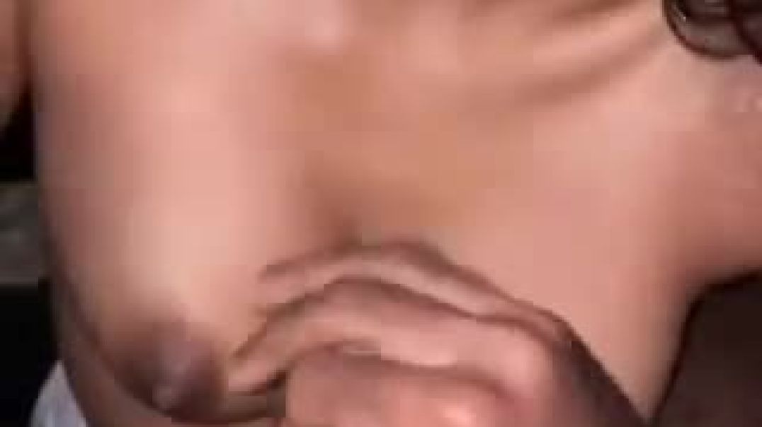 VID-20250530-WA0007