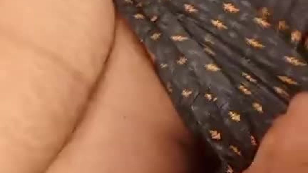 VID-20250407-WA0019