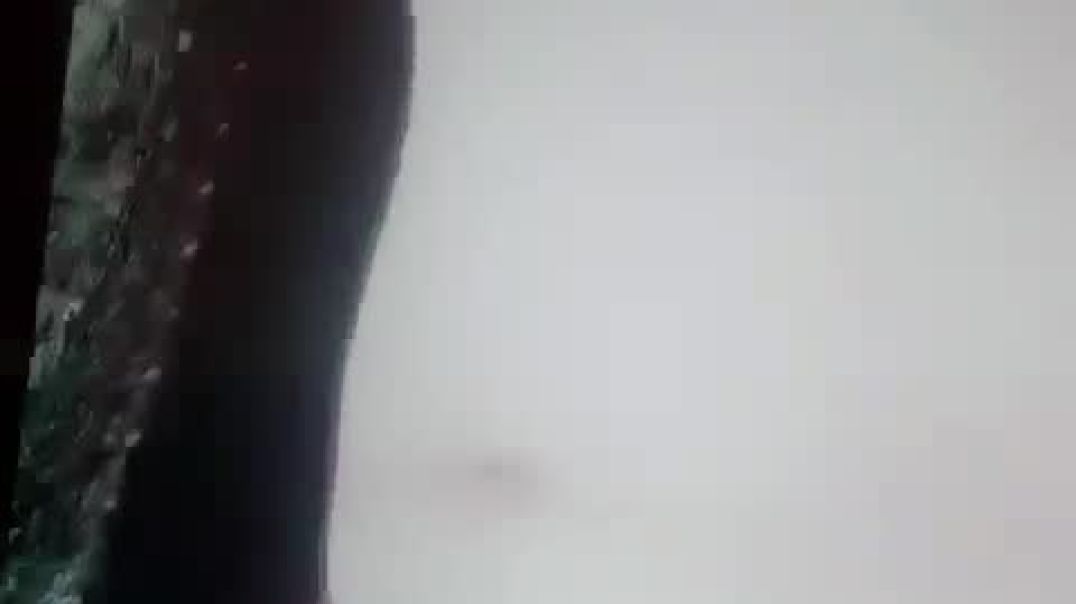 VID-20250517-WA0092