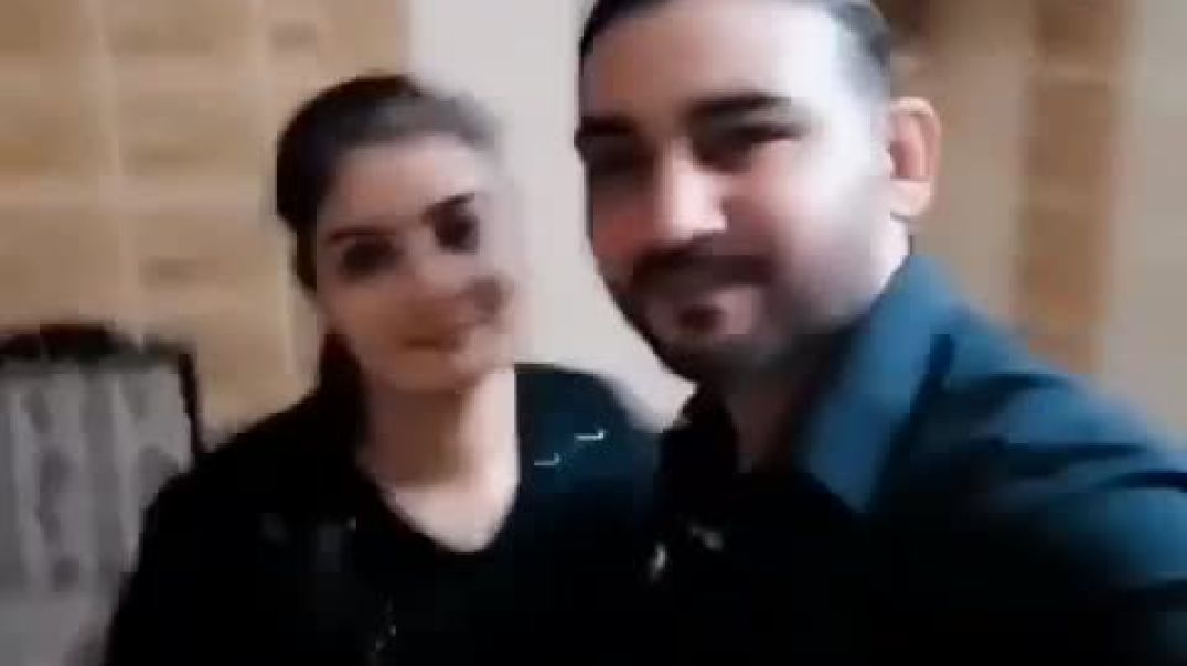 desi new scandle in homemade viral video