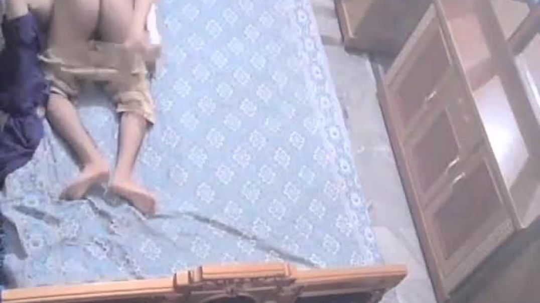 desi spy cam video viral desi mom fucking ass and pussy new