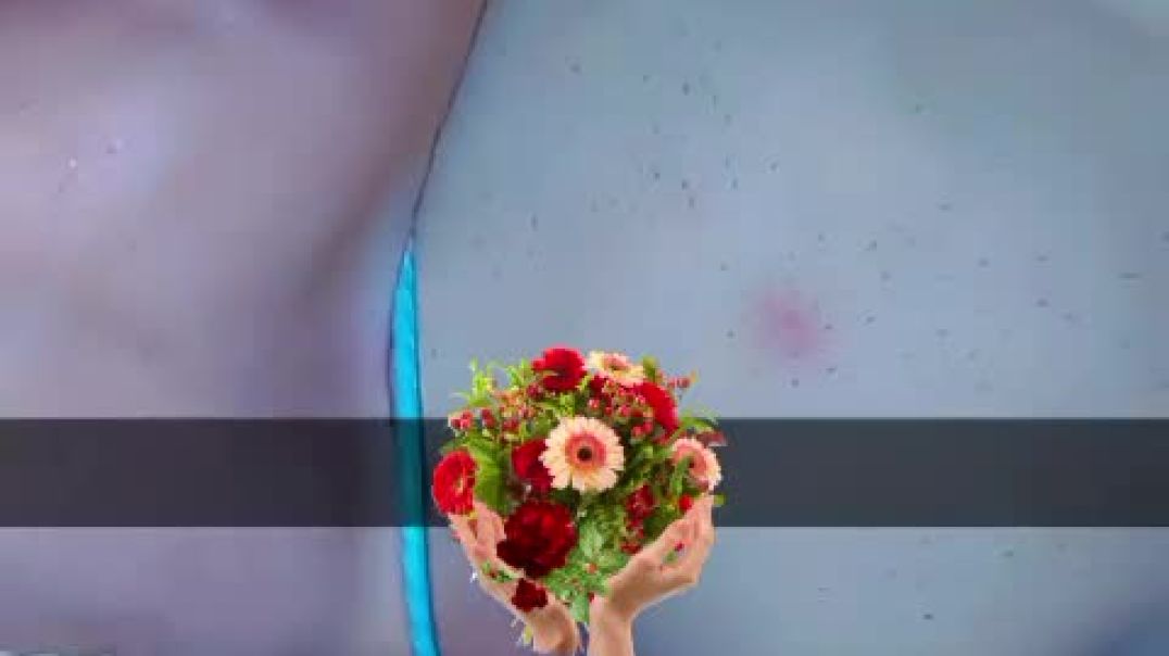 desi sister full boobs big
