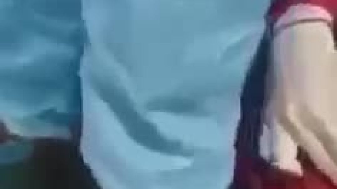 ⁣pak cute girl fuck new mall