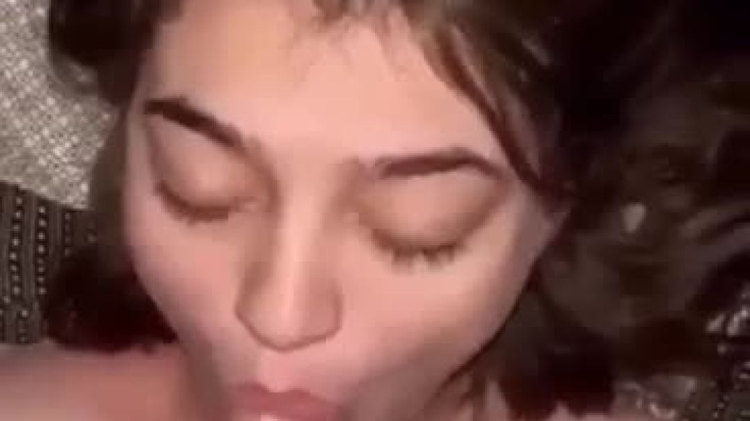 pakistani tiktokers viral rimsha rehman video viral