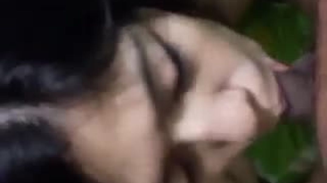 step sister fucking pussy and suck my dick