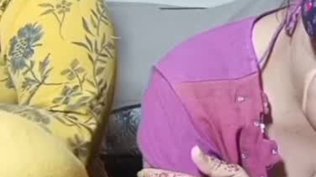 desi lesbian cam