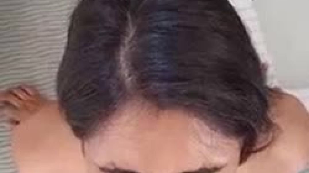 ⁣boyfriend ka lund chosa full ufff