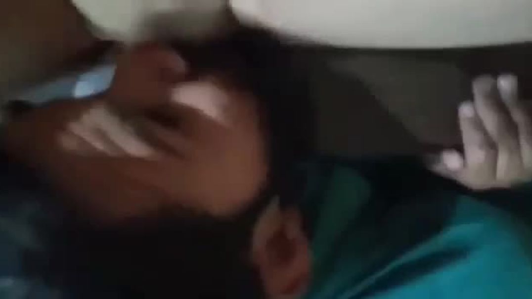 ⁣brother fucking sister deeply pussy and ass big boobs