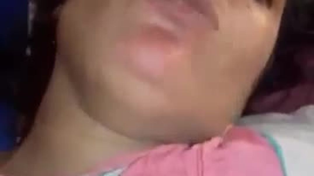 desi sister show big pussy and clean