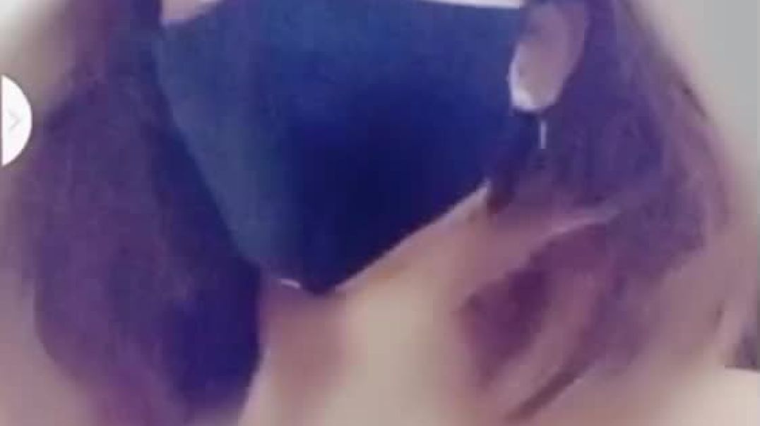 ⁣Sali ki full video