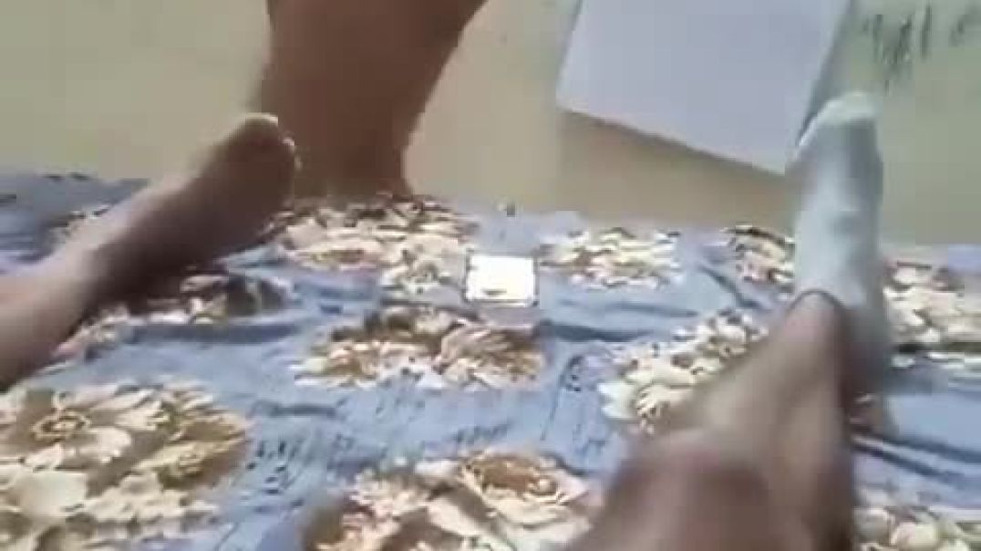 pak home made sex with saas new