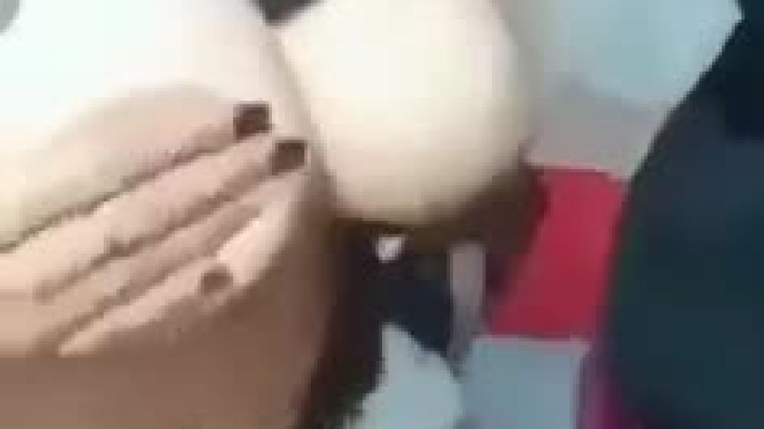 pakistani couple best fucking in homemade