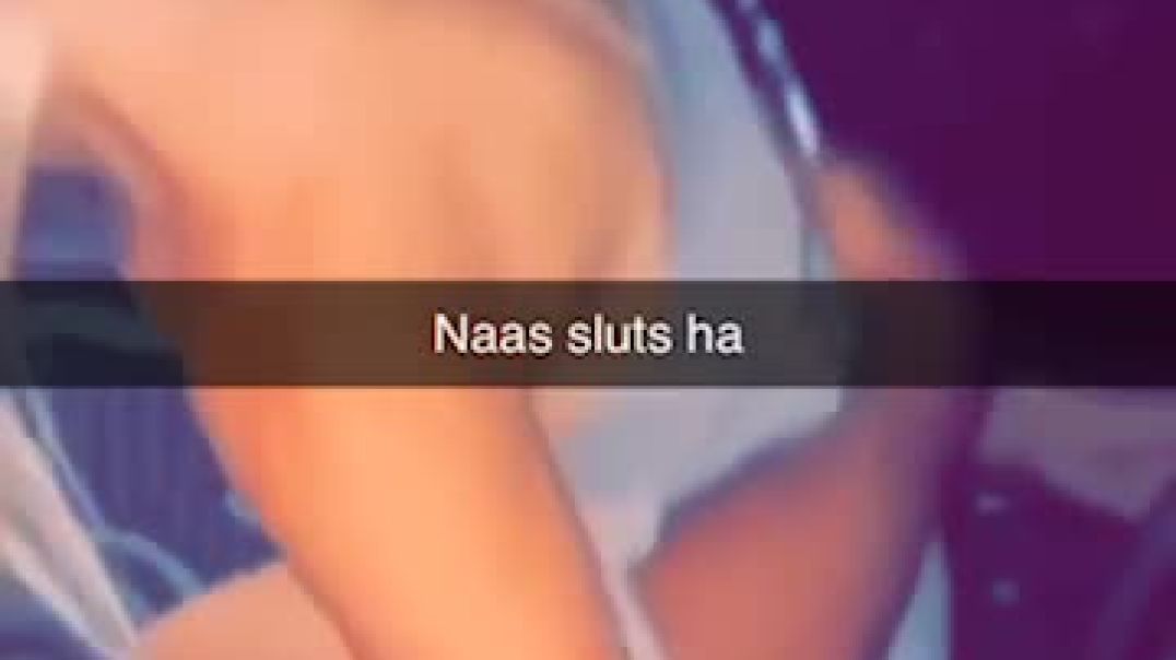 ⁣sister show big boobs new