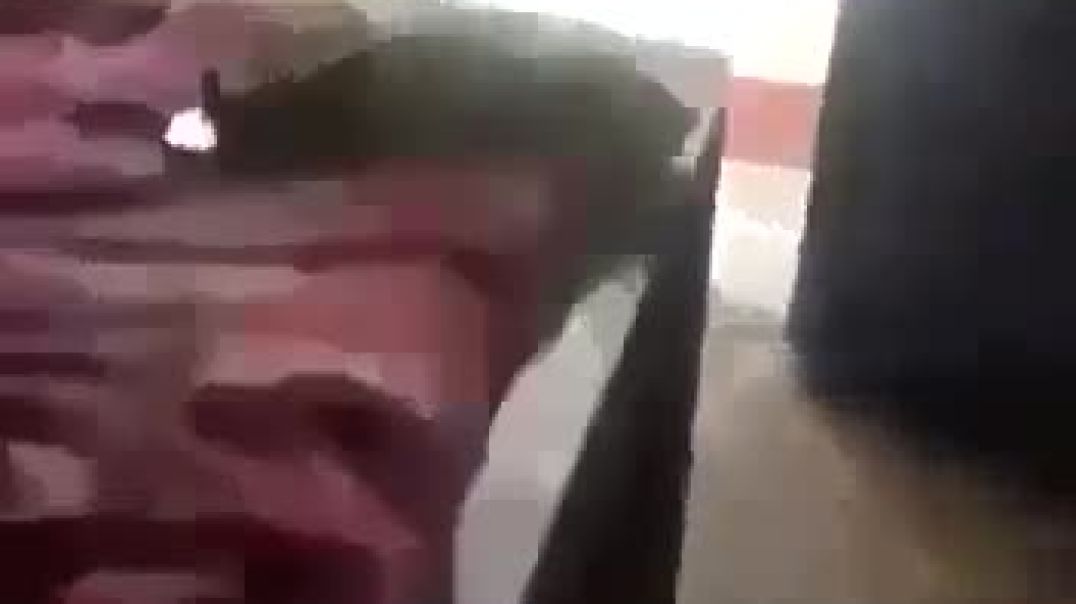⁣desi girl fucing new