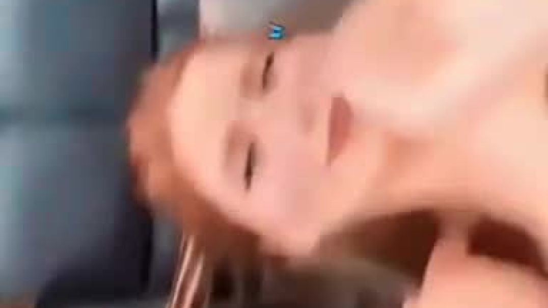 ⁣snapchat video with boyfriend desi girl