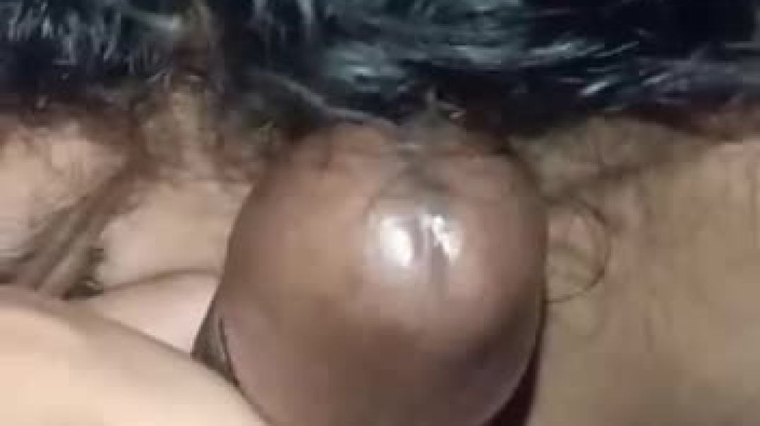 wife sucking deeply my dick desi chudai
