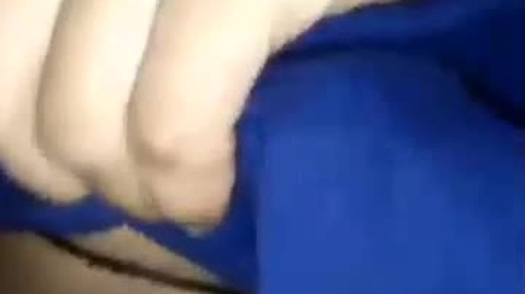 ⁣Desi Video Full big boobs