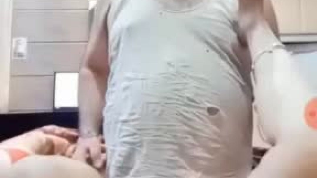 ⁣desi pak cam girl show big boobs big choot