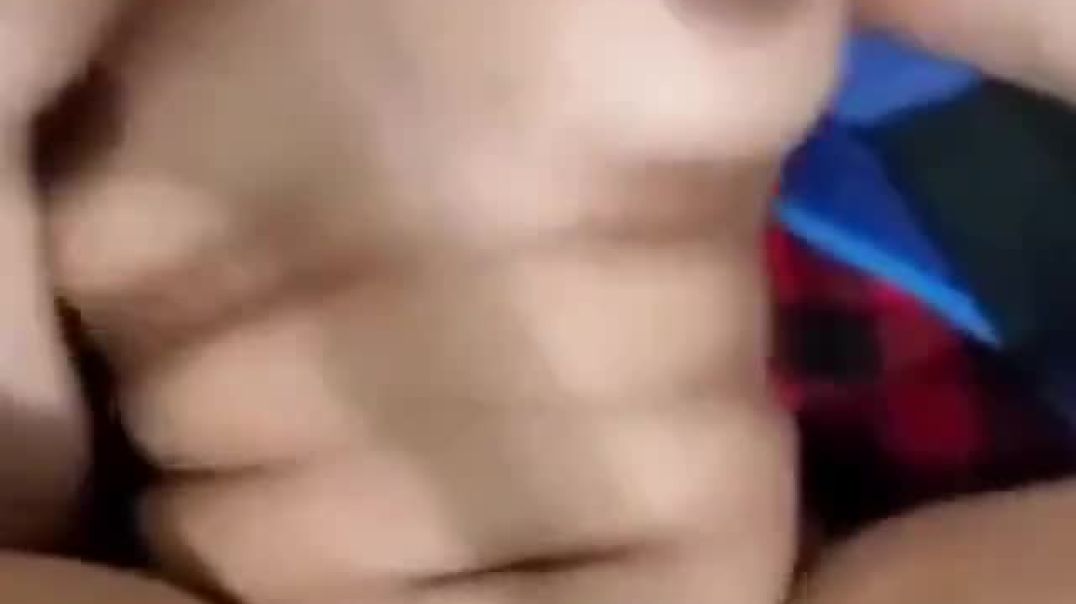 cute big boobs big pussy fucking new