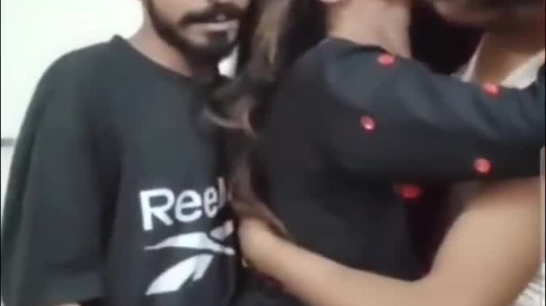 2 boy fucking a smart girl live cam sex fucking video