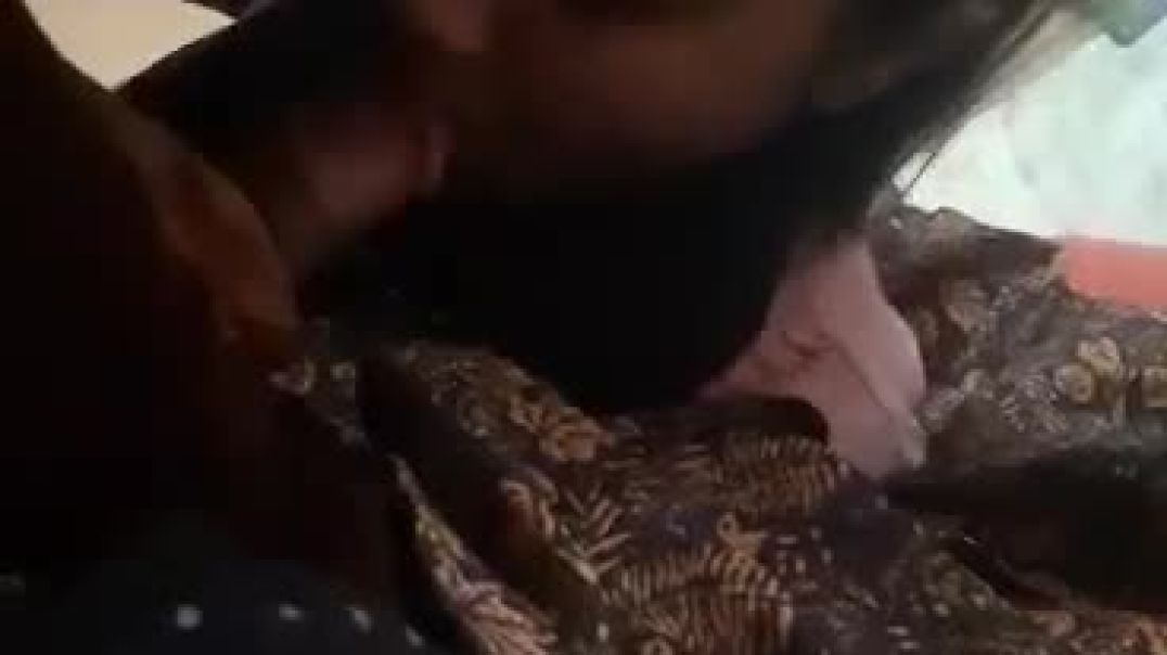 ⁣fucking  girlfriend in hotel room new desi