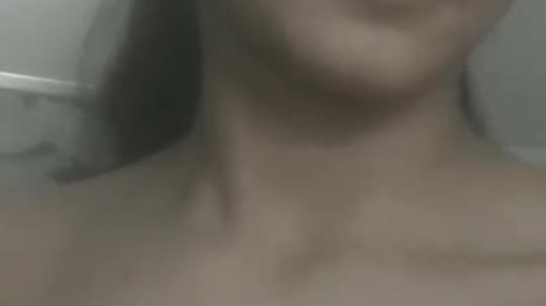 ⁣alisha boobs
