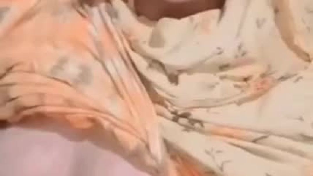 ⁣WhatsApp Video 2025-05-27 at 2