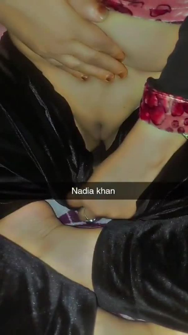 VID-20250331-WA0156
