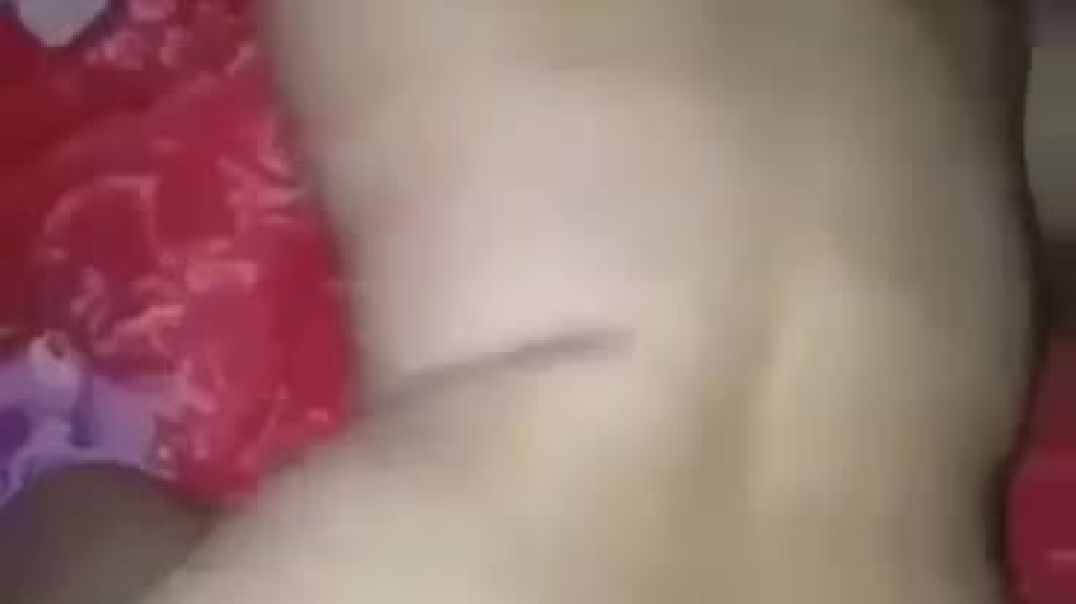 clean asshole and pussy fucking desi porn