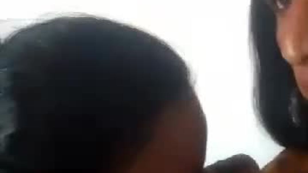 pak pashto lesbian sex sucking boobs new