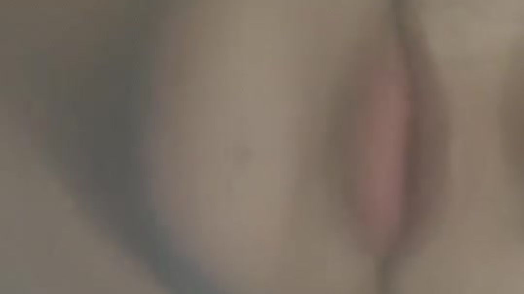 ⁣VID-20250407-WA0154