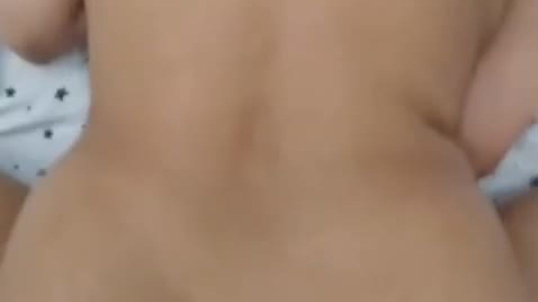⁣wife ki gand mari desi indian pornhub sex video