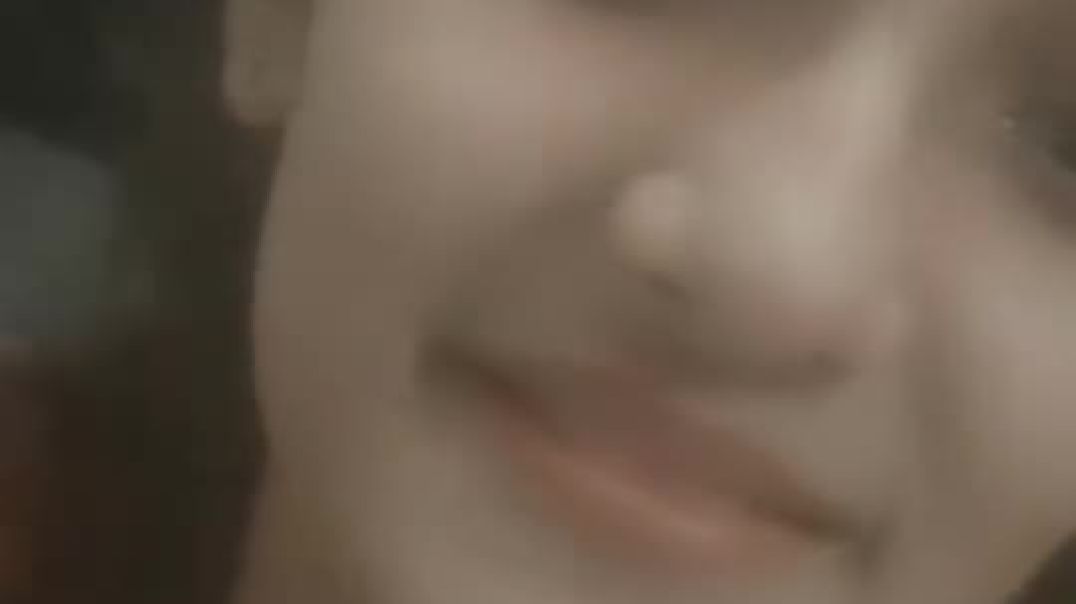⁣VID-20250407-WA0150