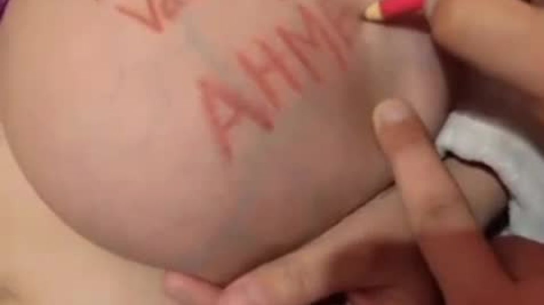 boobs par brother ka name big boobs