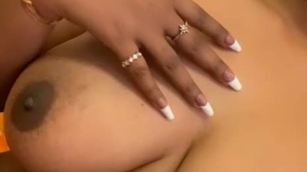 VID-20250414-WA0125