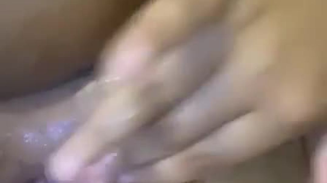 ⁣desi phudi fingring new desi homemade