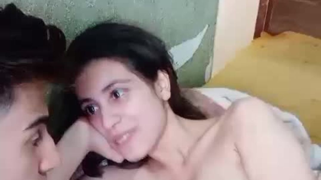 meri choti sister aur ma sex karty hoye new viral video teen age sex clean pussy