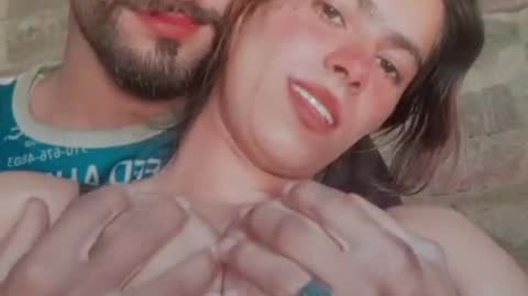 pak tiktoker couple hot sex video