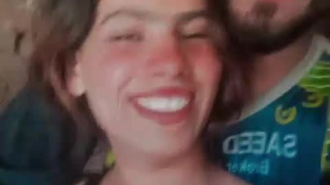 waqas khokhar pak tiktoker viral sex video