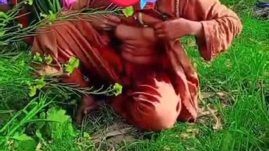 ⁣village small girl fucking now