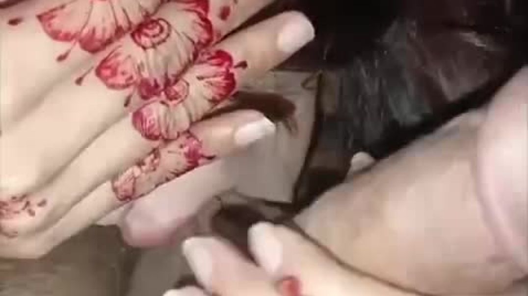 desi sister pakistani suck brother dick