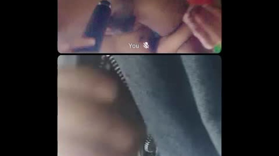 My first dildo 👄 fucking asshole
