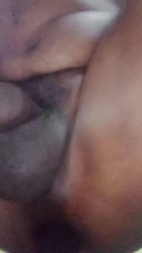 VID_20251002_025905