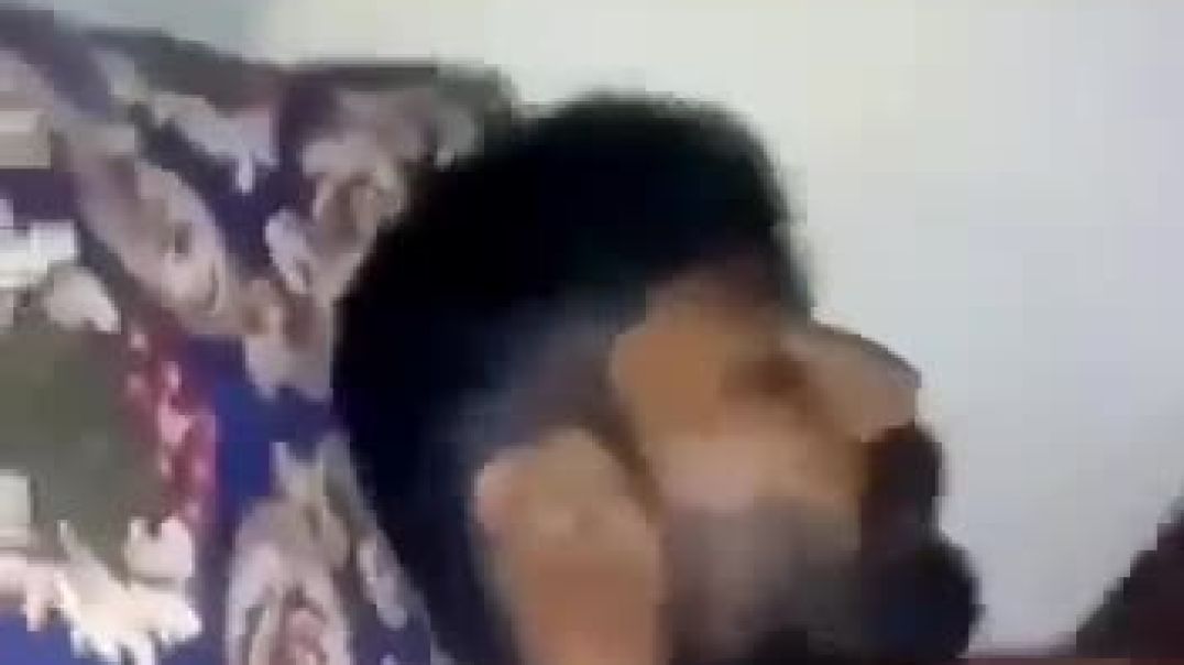 desi step mom ki chudai full video big